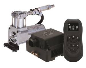 Air Lift WIRELESSAIR-74000 - 74000