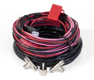 Air Lift Suspension & Air Spring Kits | 1350 Offroad - Air Lift WIRELESSAIR-74000 - 74000 - Image 3