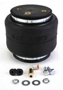 Air Lift LoadLifter 5000 ULTIMATE replacement air spring - 84294