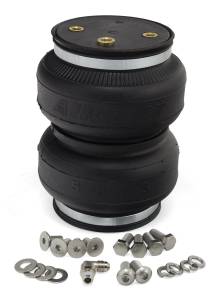 Air Lift LoadLifter 5000 ULTIMATE replacement air spring - 84301