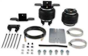 Air Lift Suspension & Air Spring Kits | 1350 Offroad - Air Lift LoadLifter 5000 ULTIMATE with internal jounce bumper - 88113 - Image 1