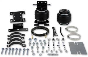 Air Lift Suspension & Air Spring Kits | 1350 Offroad - Air Lift LoadLifter 5000 ULTIMATE with internal jounce bumper - 88105 - Image 1