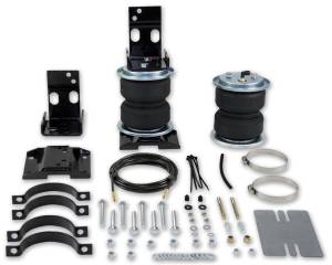 Air Lift Suspension & Air Spring Kits | 1350 Offroad - Air Lift LoadLifter 5000 ULTIMATE with internal jounce bumper - 88131 - Image 1