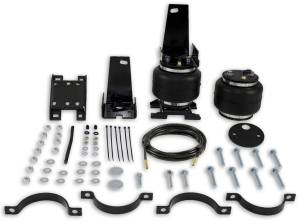 Air Lift Suspension & Air Spring Kits | 1350 Offroad - Air Lift LoadLifter 5000 ULTIMATE with internal jounce bumper - 88132 - Image 1