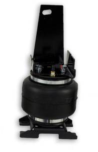 Air Lift Suspension & Air Spring Kits | 1350 Offroad - Air Lift LoadLifter 5000 ULTIMATE with internal jounce bumper - 88132 - Image 3