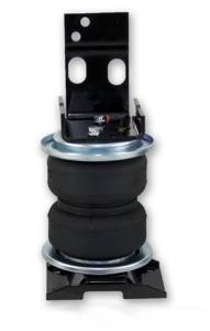 Air Lift Suspension & Air Spring Kits | 1350 Offroad - Air Lift LoadLifter 5000 ULTIMATE with internal jounce bumper - 88131 - Image 4