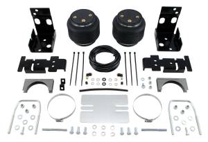 Air Lift Suspension & Air Spring Kits | 1350 Offroad - Air Lift LoadLifter 5000 ULTIMATE with internal jounce bumper - 88138 - Image 1