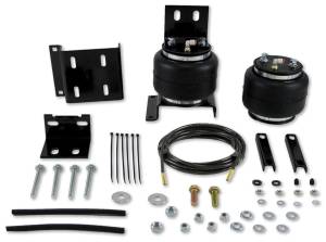 Air Lift Suspension & Air Spring Kits | 1350 Offroad - Air Lift LoadLifter 5000 ULTIMATE with internal jounce bumper - 88140 - Image 1