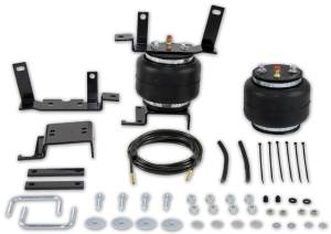 Air Lift Suspension & Air Spring Kits | 1350 Offroad - Air Lift LoadLifter 5000 ULTIMATE with internal jounce bumper - 88154 - Image 1
