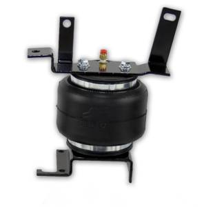 Air Lift Suspension & Air Spring Kits | 1350 Offroad - Air Lift LoadLifter 5000 ULTIMATE with internal jounce bumper - 88154 - Image 3