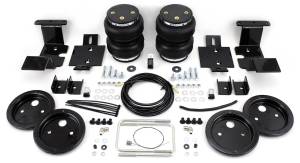 Air Lift LoadLifter 5000 ULTIMATE for Half-Ton Vehicles - 88204