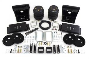 Air Lift LoadLifter 5000 ULTIMATE with internal jounce bumper - 88212
