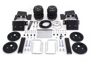 Air Lift LoadLifter 5000 ULTIMATE Air Spring Kit - 88338