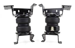 Air Lift LoadLifter 5000 ULTIMATE with internal jounce bumper - 88341