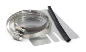 Air Lift Suspension & Air Spring Kits | 1350 Offroad - Air Lift LoadLifter 5000 Ultimate air spring kit with internal jounce bumper - 88352 - Image 4