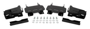 Air Lift Suspension & Air Spring Kits | 1350 Offroad - Air Lift LoadLifter 5000 Ultimate air spring kit with internal jounce bumper, with up to 5 - 88355 - Image 2