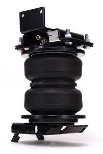 Air Lift Suspension & Air Spring Kits | 1350 Offroad - Air Lift LoadLifter 5000 ULTIMATE Air Spring Kit, you can tow & haul with safety & comfort - 88365 - Image 4