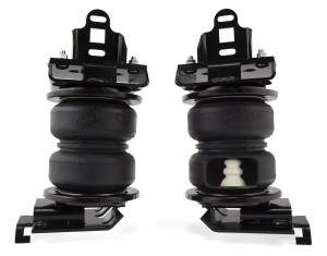 Air Lift Suspension & Air Spring Kits | 1350 Offroad - Air Lift Air Bag kit; Air Springs - 88375 - Image 1