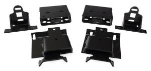 Air Lift Suspension & Air Spring Kits | 1350 Offroad - Air Lift Air Bag kit; Air Springs - 88375 - Image 2
