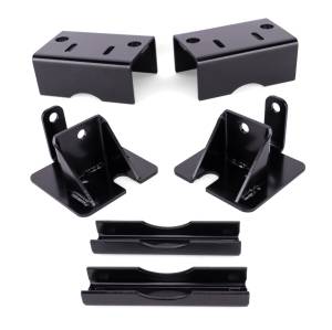 Air Lift Suspension & Air Spring Kits | 1350 Offroad - Air Lift LoadLifter 5000 Ultimate with Air Spring Cradle, PN 88377, offers up to 5, trailer sway, & body roll - 88377 - Image 8