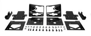 Air Lift Suspension & Air Spring Kits | 1350 Offroad - Air Lift LoadLifter 5000 Ultimate air spring kit with internal jounce bumper - 88383 - Image 2