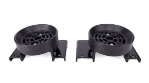 Air Lift Suspension & Air Spring Kits | 1350 Offroad - Air Lift LoadLifter 5000 Ultimate with Air Spring Cradle Ford F-150 Raptor 4WD, eliminating swat & trailer sway - 88414 - Image 3