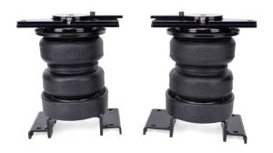 Air Lift Suspension & Air Spring Kits | 1350 Offroad - Air Lift LoadLifter 5000 Ultimate with Air Spring Cradle Ford F-150 Raptor 4WD, eliminating swat & trailer sway - 88414 - Image 6