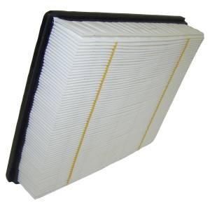 Crown Air Filter - 15908916