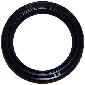 Crown Automotive Jeep Replacement Parts | 1350 Offroad - Crown Crankshaft Seal, Front - 2142125000 - Image 2