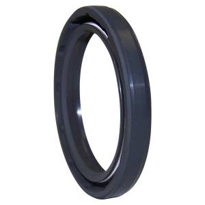Crown Crankshaft Seal, Front - 2142125000