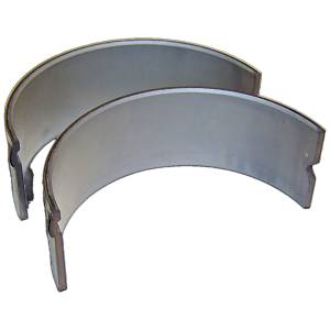 Crown Automotive Jeep Replacement Parts | 1350 Offroad - Crown Connecting Rod Bearing, 001 Oversized - 2421306 - Image 2