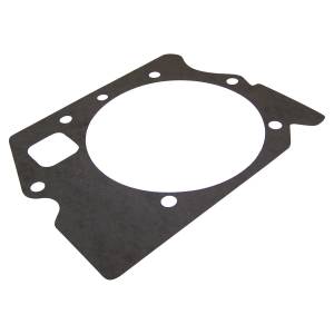 Crown Automotive Jeep Replacement Parts | 1350 Offroad - Crown Transmission Case Gasket, Case To Adaptor Gasket - 2466954 - Image 1