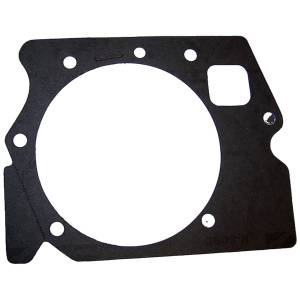 Crown Automotive Jeep Replacement Parts | 1350 Offroad - Crown Transmission Case Gasket, Case To Adaptor Gasket - 2466954 - Image 3