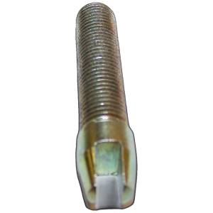 Crown Automotive Jeep Replacement Parts | 1350 Offroad - Crown Brake Adjuster Screw, Rear, Right - 2881686 - Image 2