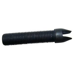 Crown Automotive Jeep Replacement Parts | 1350 Offroad - Crown Brake Adjuster Screw, Rear Left - 2881687 - Image 1