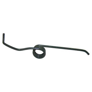 Crown Automotive Jeep Replacement Parts | 1350 Offroad - Crown Brake Auto Adjuster Spring - 2944581 - Image 1