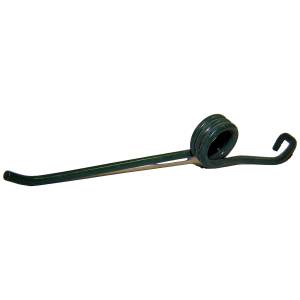 Crown Automotive Jeep Replacement Parts | 1350 Offroad - Crown Brake Auto Adjuster Spring - 2944581 - Image 2