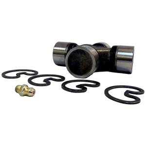 Crown Automotive Jeep Replacement Parts | 1350 Offroad - Crown Universal Joint, 1480 Series, 1.375-in Cap Dia - 30188 - Image 2