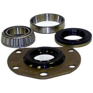 Crown Automotive Jeep Replacement Parts | 1350 Offroad - Crown Axle Bearing & Seal Kit, Rear, Req. 2 Kits Per Vehicle - 3150046K - Image 2