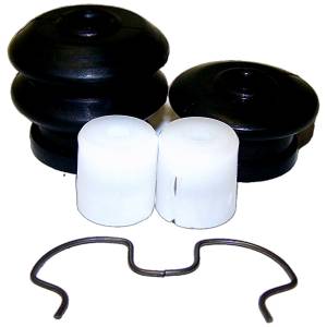 Crown Automotive Jeep Replacement Parts | 1350 Offroad - Crown Clutch Pivot Repair Kit - 3167067K - Image 2