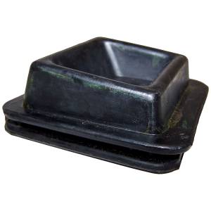 Crown Automotive Jeep Replacement Parts | 1350 Offroad - Crown Clutch Fork Boot - 3236453 - Image 2
