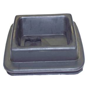 Crown Automotive Jeep Replacement Parts | 1350 Offroad - Crown Clutch Fork Boot - 3236453 - Image 1