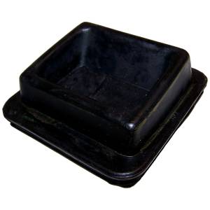 Crown Automotive Jeep Replacement Parts | 1350 Offroad - Crown Clutch Fork Boot - 3236453 - Image 3
