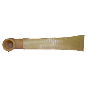 Crown Automotive Jeep Replacement Parts | 1350 Offroad - Crown Fuel Tank Filter - 33000184 - Image 1