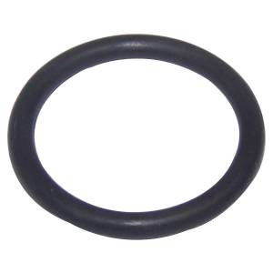 Crown Automotive Jeep Replacement Parts | 1350 Offroad - Crown Oil Filter O-Ring, 3 Rubber O-Ring Seals - 33002970 - Image 1