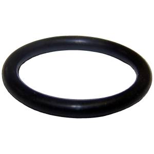 Crown Automotive Jeep Replacement Parts | 1350 Offroad - Crown Oil Filter O-Ring, 3 Rubber O-Ring Seals - 33002970 - Image 2