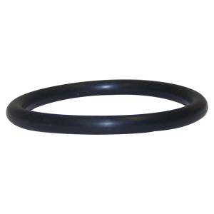 Crown Automotive Jeep Replacement Parts | 1350 Offroad - Crown Oil Filter O-Ring - 33002971 - Image 1