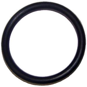 Crown Automotive Jeep Replacement Parts | 1350 Offroad - Crown Oil Filter O-Ring - 33002971 - Image 2