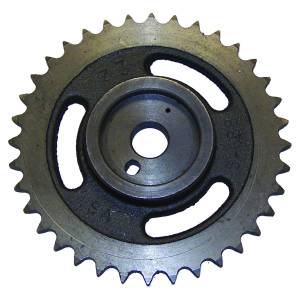 Crown Automotive Jeep Replacement Parts | 1350 Offroad - Crown Camshaft Sprocket, 0.28-in Sprocket Tooth Thickness - 33002978 - Image 1