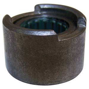 Crown Automotive Jeep Replacement Parts | 1350 Offroad - Crown Clutch Pilot Bearing - 33004041 - Image 1